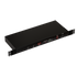 1U, 1000 VA, line interactive UPS