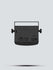 files/KINTA-FX-ILS-back.jpg