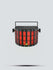files/KINTA-FX-ILS-front.jpg