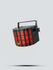 files/KINTA-FX-ILS-left.jpg