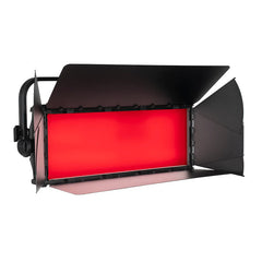 KL Panel XL; 544W RGBWLC LED Panel