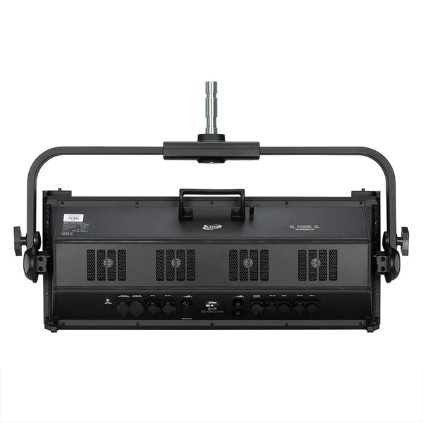 KL Panel XL; 544W RGBWLC LED Panel