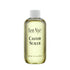 Ben Nye Castor Sealer