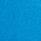 files/LCR-12-Cosmic-Blue_aefef156-c425-4cfd-9310-db4d4362b607.jpg
