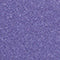 files/LCR-13-Royal-Purple_5a16ea8a-baf5-4ff7-b4bc-5b92d64e7997.jpg