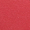 files/LCR-155-Cherry-Red_41bf2a8b-d280-4f0c-b8a2-ba240fd604bf.jpg