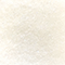 files/LD-1-Opal-Ice_33e5fb37-16f1-4ce5-820e-afeb81f1e65a.png