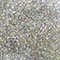 Ben Nye Sparklers Glitter