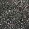 files/LD-11-Black-Diamond_9b23594b-acf6-4f0b-99be-8887ca14d3cd.png