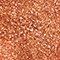 Ben Nye Sparklers Glitter