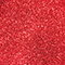 files/LD-2-Fire-Red_c7cb2b56-0770-4935-b9b8-cdcb2d146c47.png