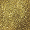 Ben Nye Sparklers Glitter
