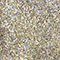 Ben Nye Sparklers Glitter