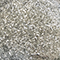 files/LD-4-Silver_c7e950be-388b-4ae7-b80c-6b758262d446.png