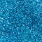 Ben Nye Sparklers Glitter