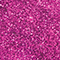 Ben Nye Sparklers Glitter