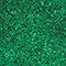 files/LD-7-Emerald-Green_50867e71-4cf3-4856-bb37-43ef482ad605.png