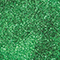 files/LD-9-Neon-Green_5dca5777-4a72-453b-9887-21641365d415.png