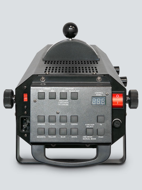 LED Followspot 75ST