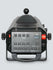 files/LED-Followspot-75ST-BACK.jpg
