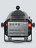 files/LED-Followspot-75ST-BACK_bf7482f6-00b7-4233-a9c2-bb48e2f33eaa.jpg