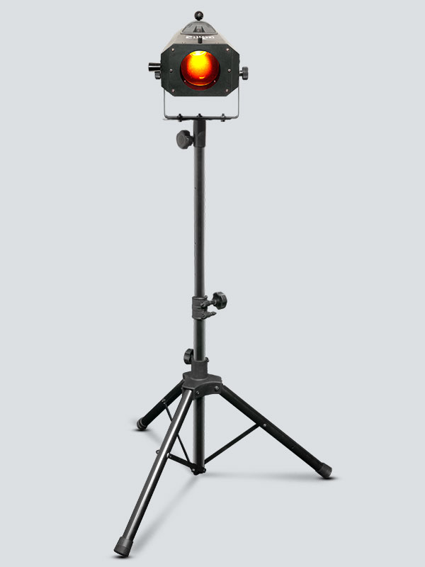 LED Followspot 75ST