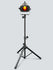files/LED-Followspot-75ST-FRONT.jpg