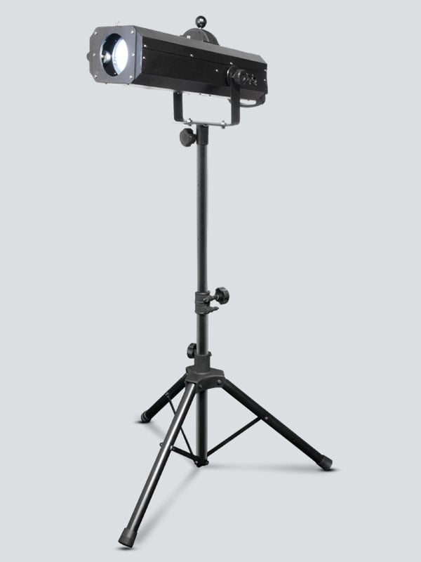 LED Followspot 75ST