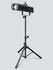 files/LED-Followspot-75ST-LEFT.jpg