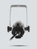 files/LED-Pinspot-2-BACK.jpg
