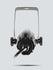 files/LED-Pinspot-2-BACK_7bb9f8b6-ba7a-42a5-a3e9-e9f3a8f3ab44.jpg