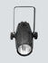 files/LED-Pinspot-2-FRONT.jpg