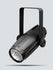 files/LED-Pinspot-2-LEFT.jpg