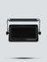 files/LED-SHADOW-2-ILS-FRONT-back.jpg