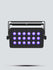 files/LED-SHADOW-2-ILS-FRONT-front.jpg