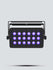 files/LED-SHADOW-2-ILS-FRONT-front_77de5744-1928-4ff4-99b6-8ce19f69e301.jpg