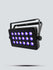 files/LED-SHADOW-2-ILS-FRONT-left.jpg