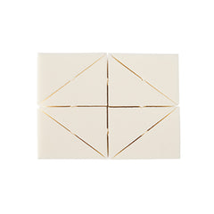 Ben Nye Synthetic Foam Sponge
