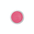 Ben Nye Lip Gloss