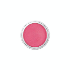 Ben Nye Lip Gloss