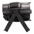 files/LIMELIGHTPARLSIDE.webp
