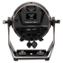 files/LIMELIGHTPARSBACK.webp
