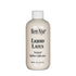 Ben Nye Liquid Latex (Light Flesh Tone)