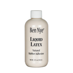 Ben Nye Liquid Latex (Light Flesh Tone)