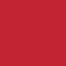 files/LP-120-Really-Red_e485787b-4de8-4d2e-8d2a-9057b8561fc7.png