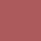 files/LP-136-Rosewood_f2281aa0-8106-4f8f-be01-f2e265a353cc.png