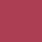 Ben Nye Classic Lip Colour Pencils 7