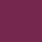 Ben Nye Classic Lip Colour Pencils 7