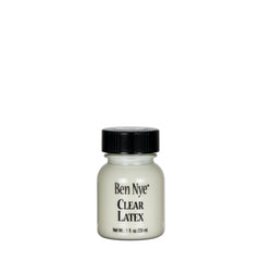 Ben Nye Clear Latex