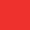 files/LS-15-Siren-Red_b64f738c-dbd8-445c-98df-e28416b0beaa.png
